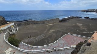 GC-Playa de San Borondon 2025-55.jpg